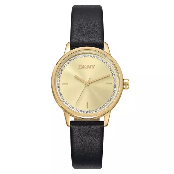 DKNY DK1L086L0025 Kadın Kol Saati - Image 1