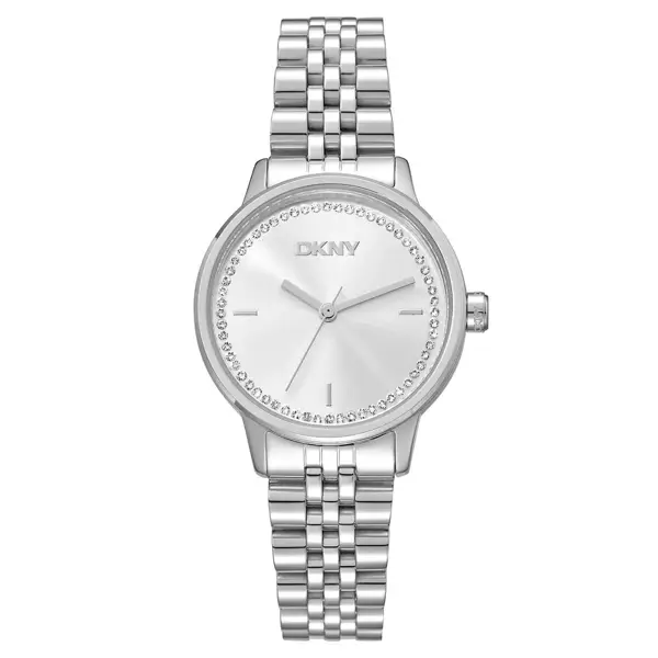 DKNY DK1L086M0045 Kadın Kol Saati - Image 1