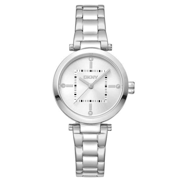 DKNY DK1L092M0045 Kadın Kol Saati - Image 1
