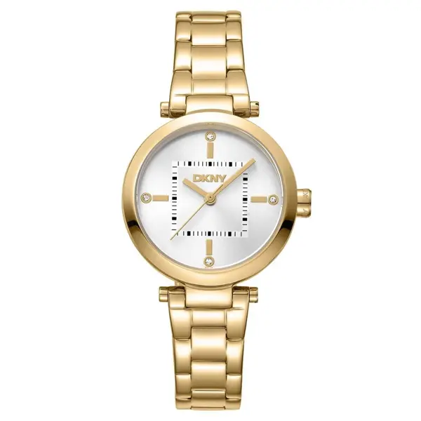 DKNY DK1L092M0065 Kadın Kol Saati - Image 1