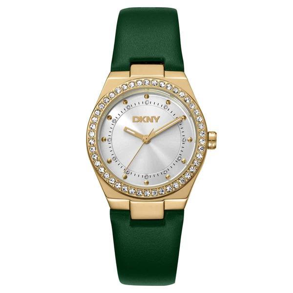 DKNY DK1L100L0025 Kadın Kol Saati - Image 1