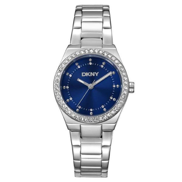 DKNY DK1L100M0055 Kadın Kol Saati - Image 1