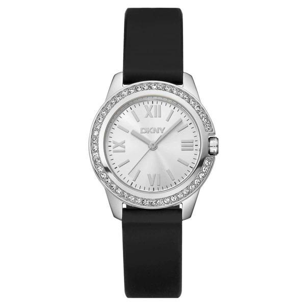 DKNY DK1L105P0015 Kadın Kol Saati - Image 1