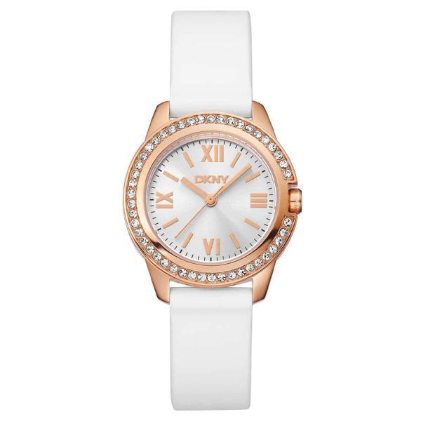 DKNY DK1L105P0035 Kadın Kol Saati - Image 1