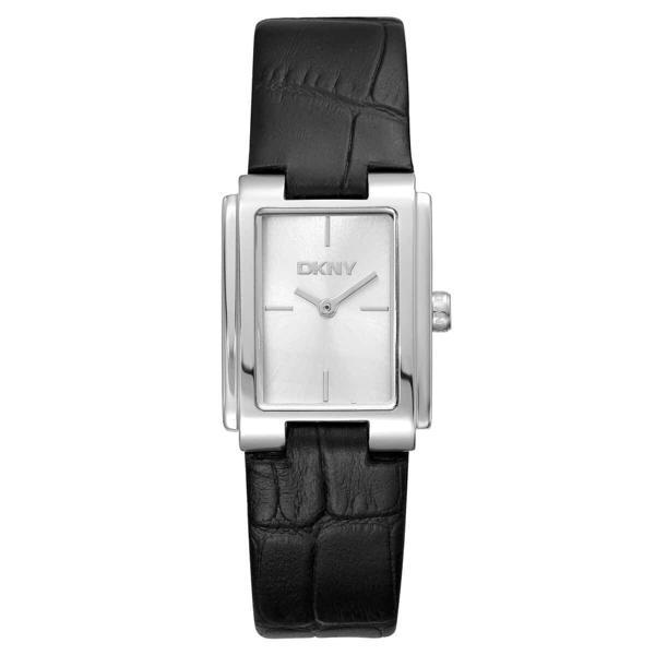 DKNY DK1L121L0015 Kadın Kol Saati - Image 1