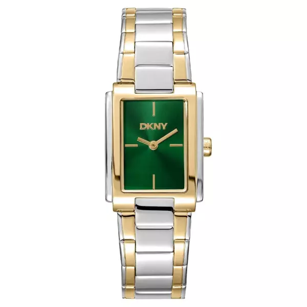 DKNY DK1L121M0105 Kadın Kol Saati - Image 1