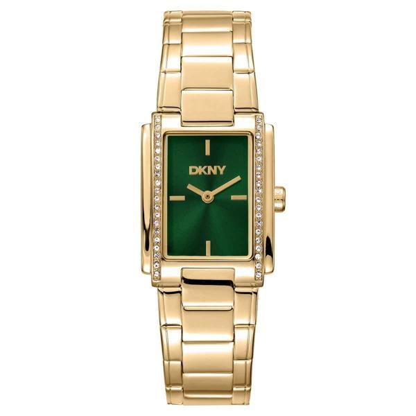 DKNY DK1L122M0055 Kadın Kol Saati - Image 1