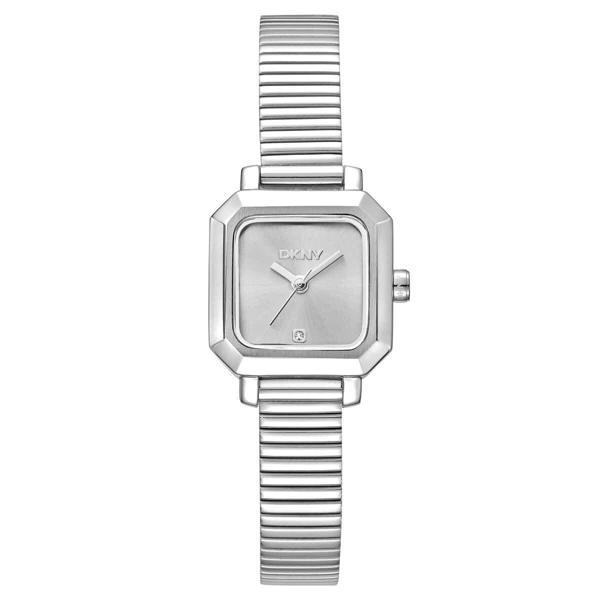 DKNY DK1L123M0015 Kadın Kol Saati - Image 1