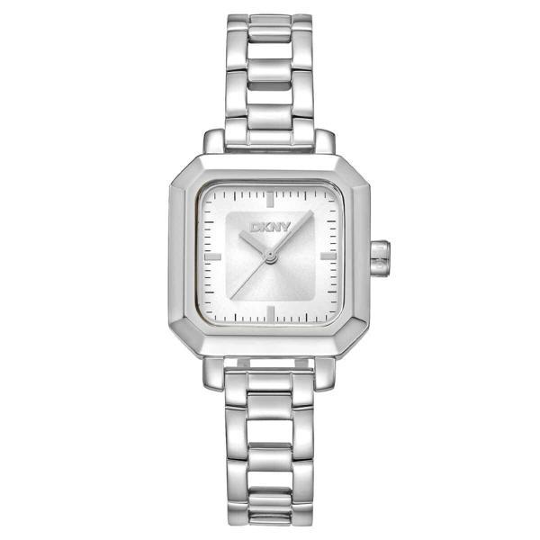 DKNY DK1L124M0015 Kadın Kol Saati - Image 1