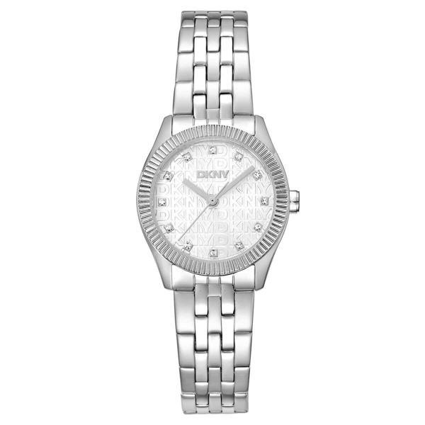 DKNY DK1L126M0035 Kadın Kol Saati - Image 1