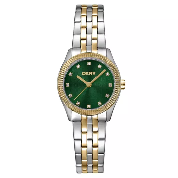 DKNY DK1L126M0095 Kadın Kol Saati - Image 1