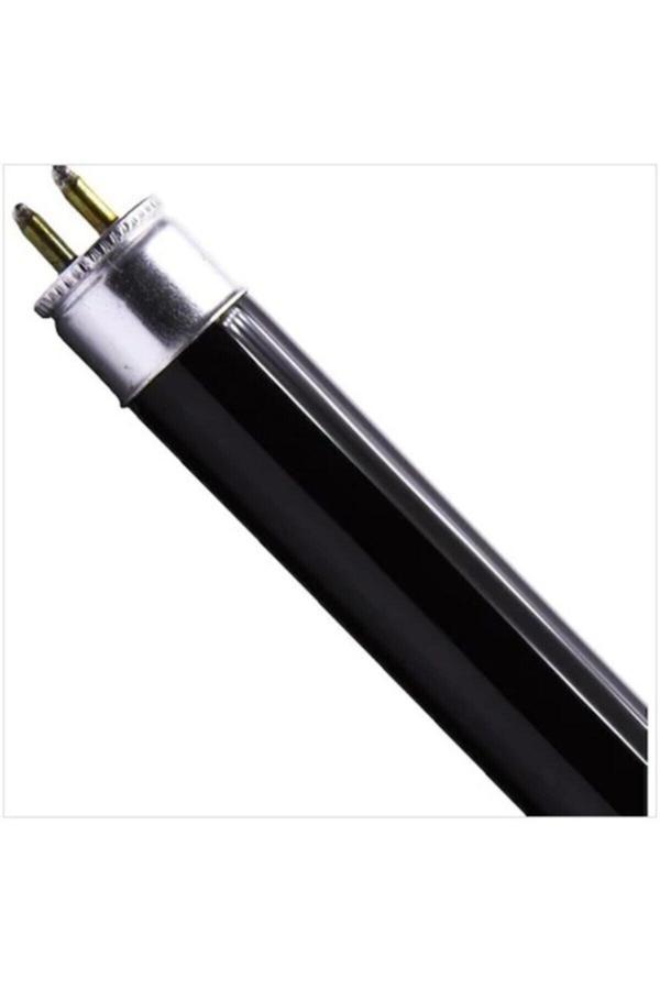 Osaka Osaka T5 6W Para Kontrol Cihazı Lambası Mor - Image 1