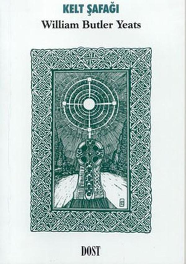 Kelt Şafağı - Dost Kitabevi - Image 1