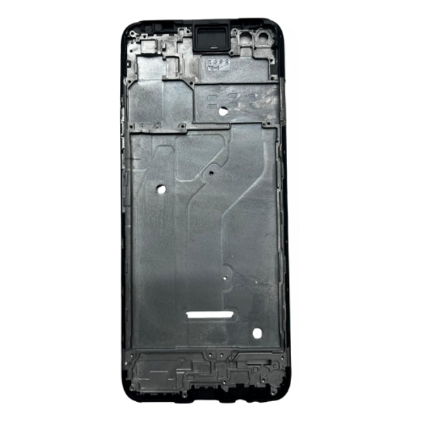 Infinix Note 8 Uyumlu Ekran Çıtası - Image 1