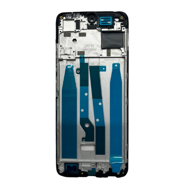 Tecno Pova 3 Uyumlu Ekran Çıtası - Image 1