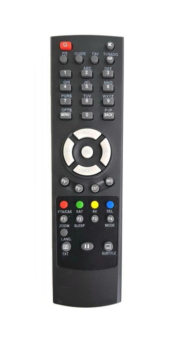 SUNNY DT-5002 DT-5003 Kumanda - Image 1