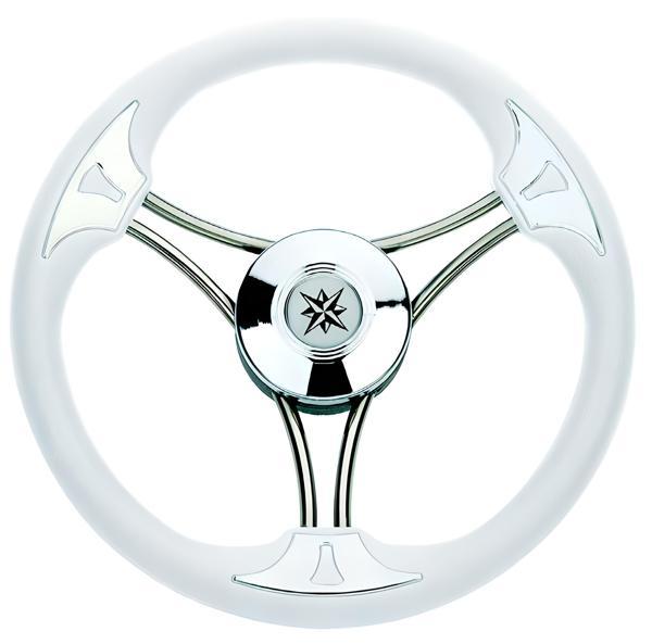 TEKNE İÇİN DÜMEN SİMİDİ 35CM-TİPO 22W         - Image 1