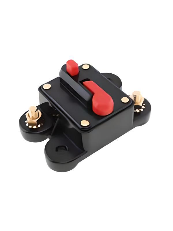 OTOMATİK SİGORTA 100 AMP - Image 1