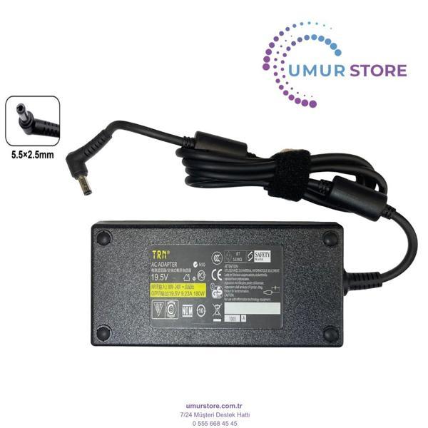 Asus ROG Strix GL502VS Notebook Adaptörü - Image 1