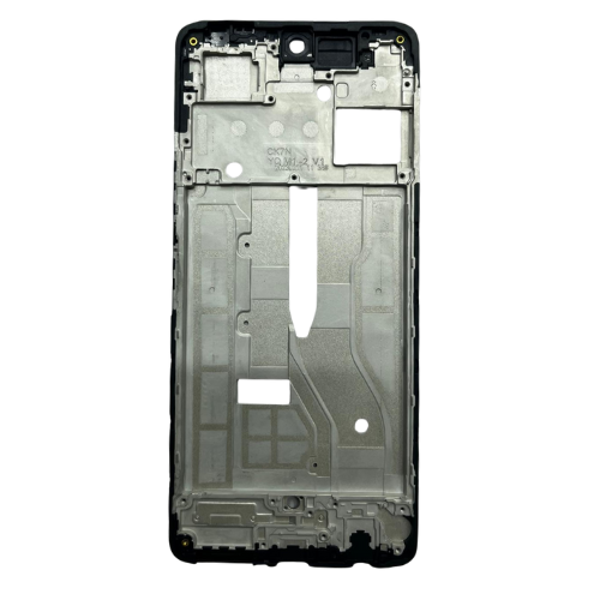 Tecno Camon 20 Pro Uyumlu Ekran Çıtası - Image 1
