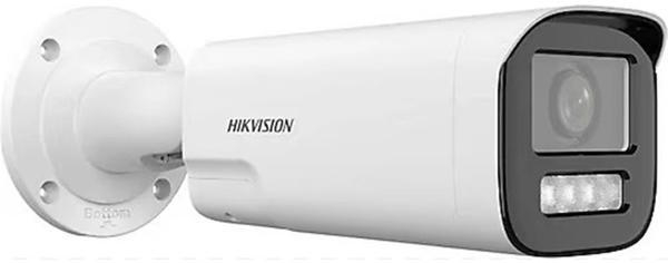 Hikvision DS-2CD1663G2-LIZSU 6 mp 2.8-12 Lens Motorize Ir Ip Bullet Kamera - Image 1
