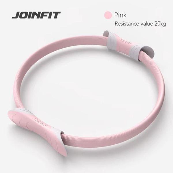 JOINFIT Yoga ve Pilates Çemberi - Image 1