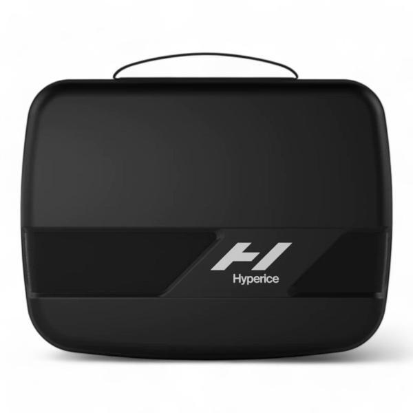 Hyperice Hypervolt Taşıma Çantası - Image 1