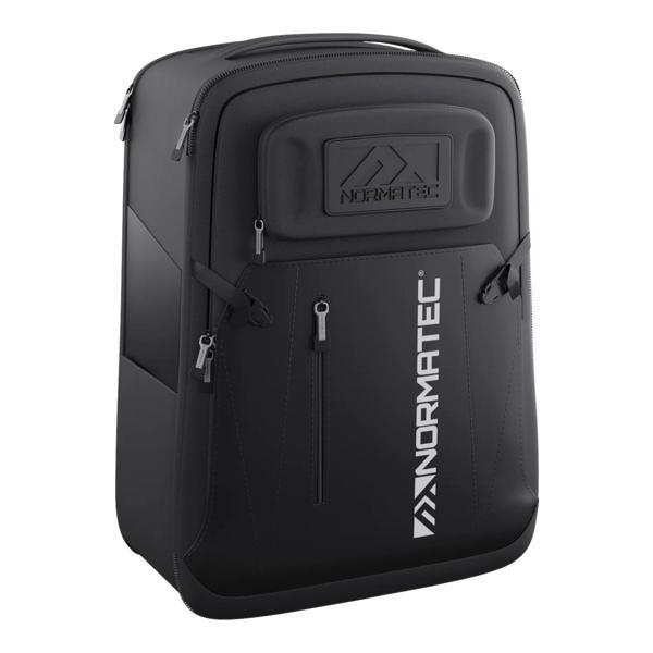 Normatec Sırt Çantası - Image 1
