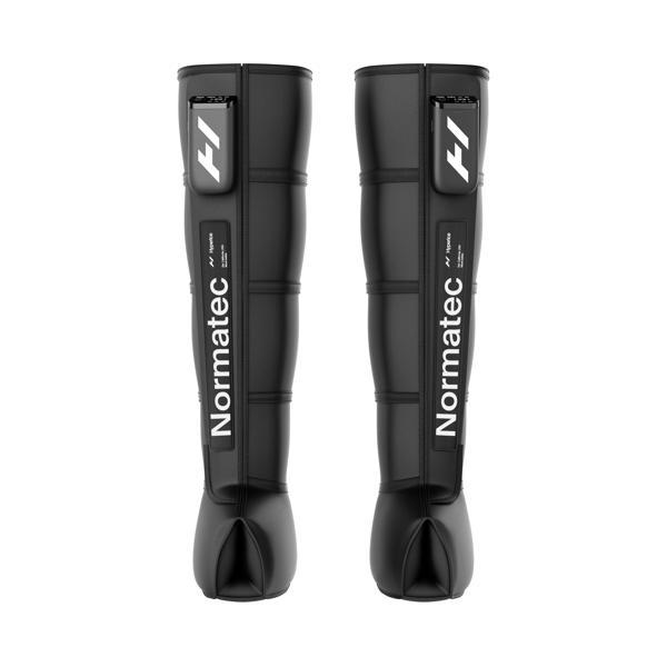 Hyperice Normatec Premier - Image 1