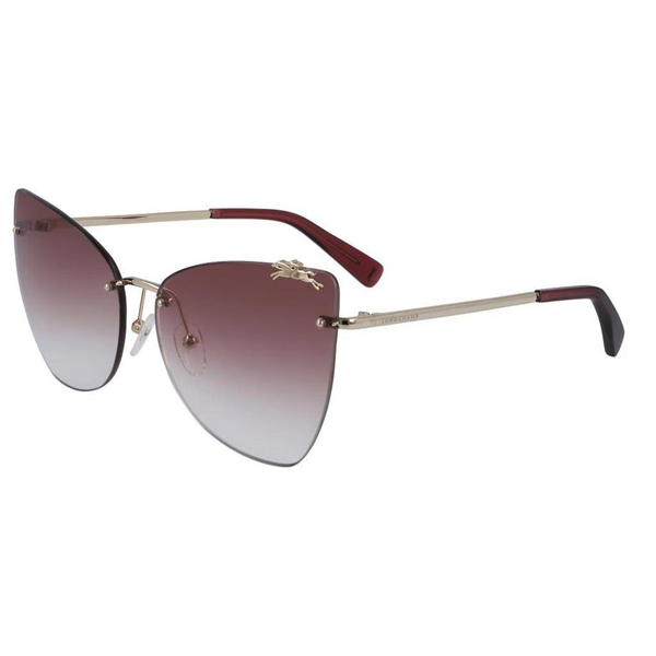 LONGCHAMP 119S 512 60-15  - Image 1