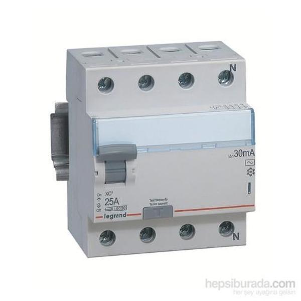4X25 A 300mA K.AKIM.RÖL.(08711) - Image 1