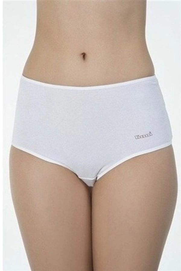 Kom Basic Maxi 2Li - Image 1
