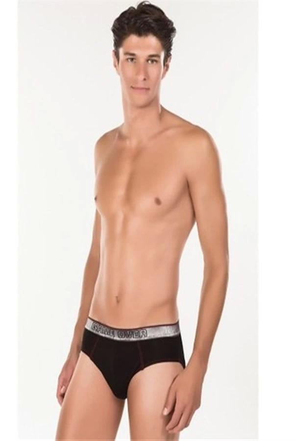 Kom Gamma Sprint - Image 1