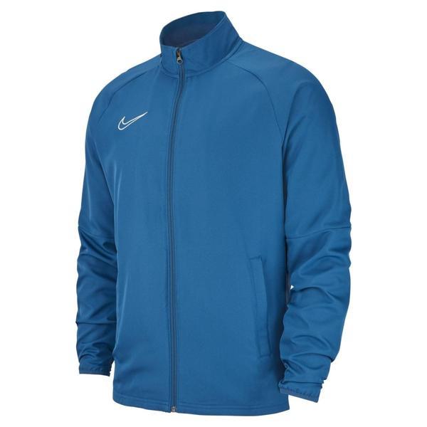 Nike Erkek Eşofman Üstü Academy 19 Woven Track Jacket AJ9129-404 - Image 1