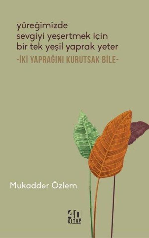 Yüreğime Akan Gözyaşı - Us Yayınları - Image 1