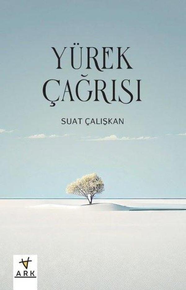Yürek Çağrısı - Ark Kitapları - Image 1