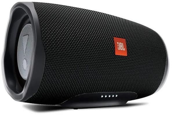 JBL Charger 4 - Image 1