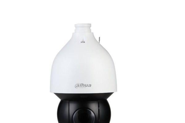 Dahua SD5A432GB-HNR 4mp 4.8mm‐154mm Lens 32x Optik Zoom Starlight WizSense IP PTZ Kamera - Image 1