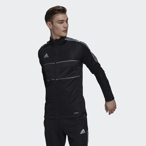 Adidas Erkek Futbol Eşofman Üstü Tiro Tkjkt R Gs4706 - Image 1