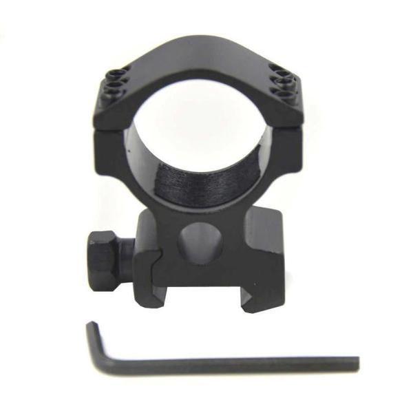 30Mm/21Mm Lazer Fener Bağlama Aparatı - Image 1
