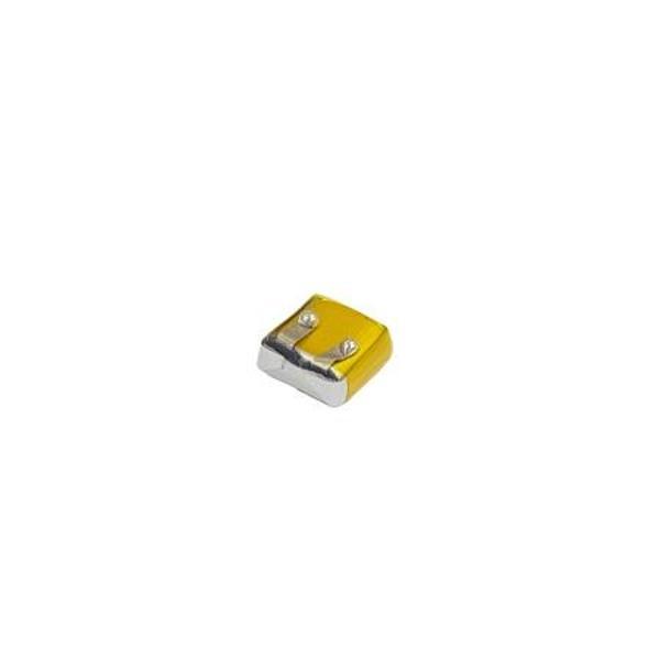 400909 3.7V 30 MAh Li-Polymer Pil - Image 1