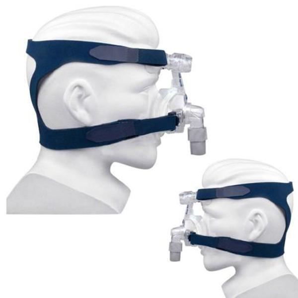 Maske Bandı - Image 1