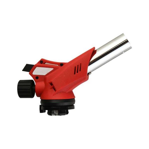Camping Torch Kamp Pürmüz Başlığı - Image 1