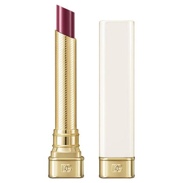 Dolce&Gabbana My Juicy Sheer 22.04 Ruj - Image 1