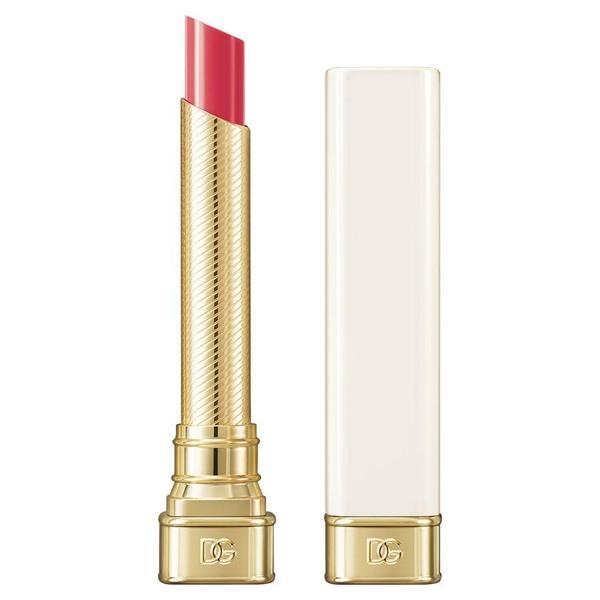 Dolce&Gabbana My Juicy Sheer 333 Ruj - Image 1