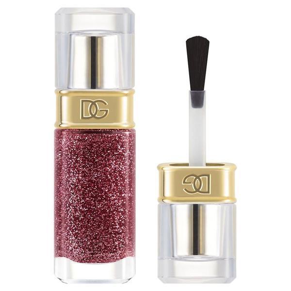 Dolce&Gabbana Nailed It 5 Pınk Superstar Oje - Image 1