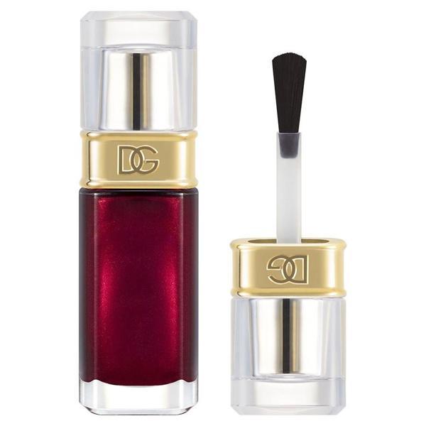Dolce&Gabbana Nailed It 6 Red Goat Oje - Image 1