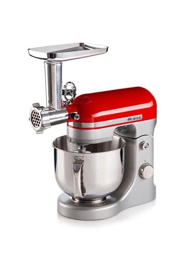 Ariete Moderna Kıyma ve Makarna Aparatı - Image 1