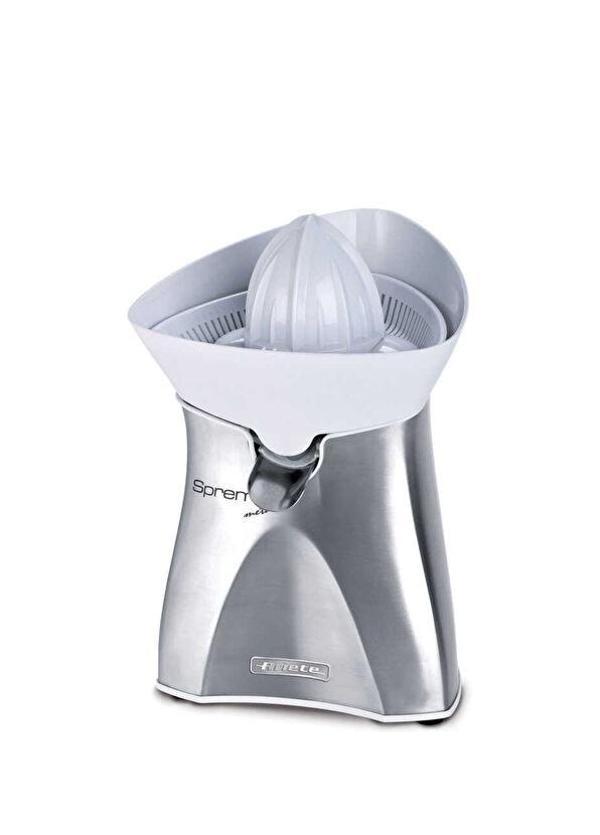 Ariete Spremi Metal Narenciye Sıkacağı - Image 1