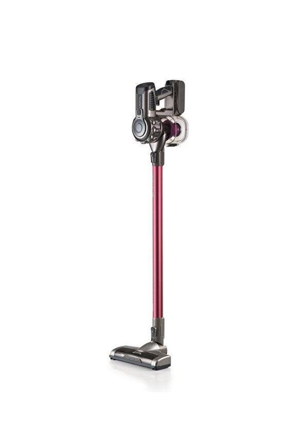 Ariete Violet 2758/00 1000W - Image 1